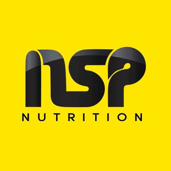 NSP Nutrition discount code